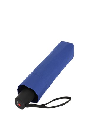 Umbrella - blue