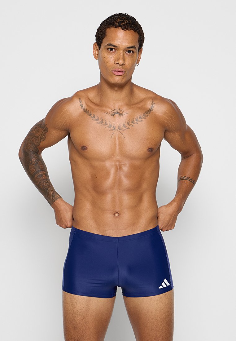 Pantalón de baño