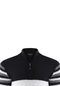Felix Hardy Sweter