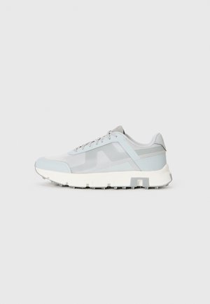 VENT 500 - Golf shoes (without spikes) - high rise