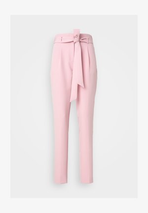 Vero Moda Tall, VMALMA - Pantalon classique - cherry blossom
