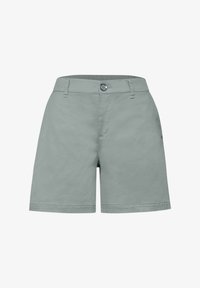 Non sélectionné, dark mint green