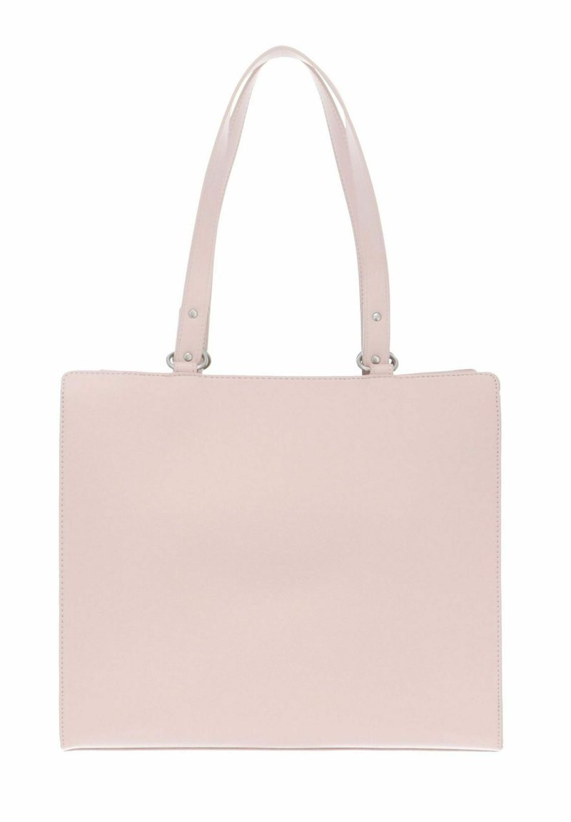 Damen Handtaschen | Valentino Bags ALICIA Shopping Bag cipria/rosa - XN53429 Damen Handtaschen | Valentino Bags ALICIA Shopping Bag cipria/rosa - XN53429