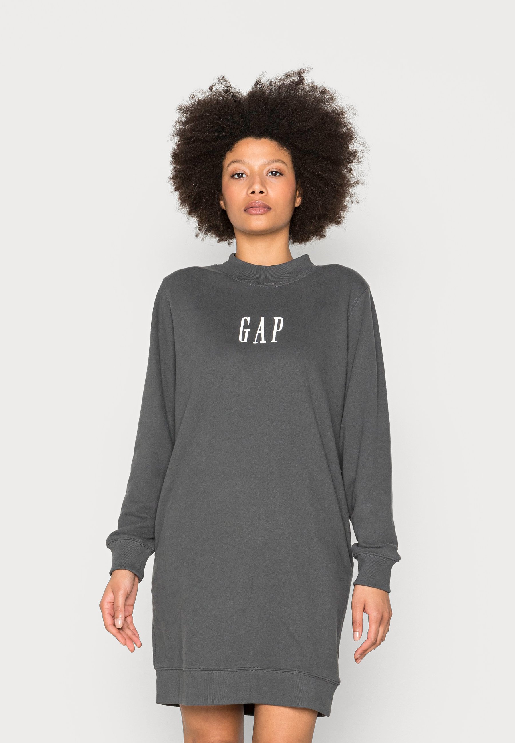 robe pas cher zalando