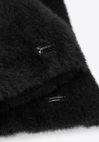 WITTCHEN SET - Braga - black