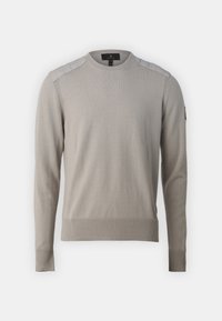 Nem kiválasztott, chrome grey