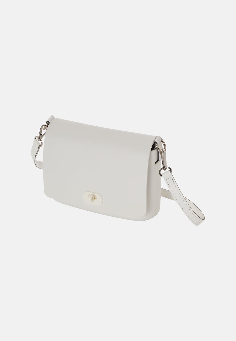 Bag Pocket Borsa O Bag Piccola A Tracolla O Bag POCKET Borsa A