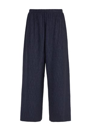 s.Oliver Broek - tiefblau