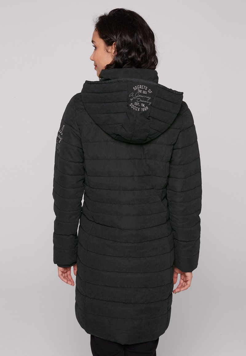 Damen Parka North Face Otto Winterjacken Damen Sale Soccx Damen