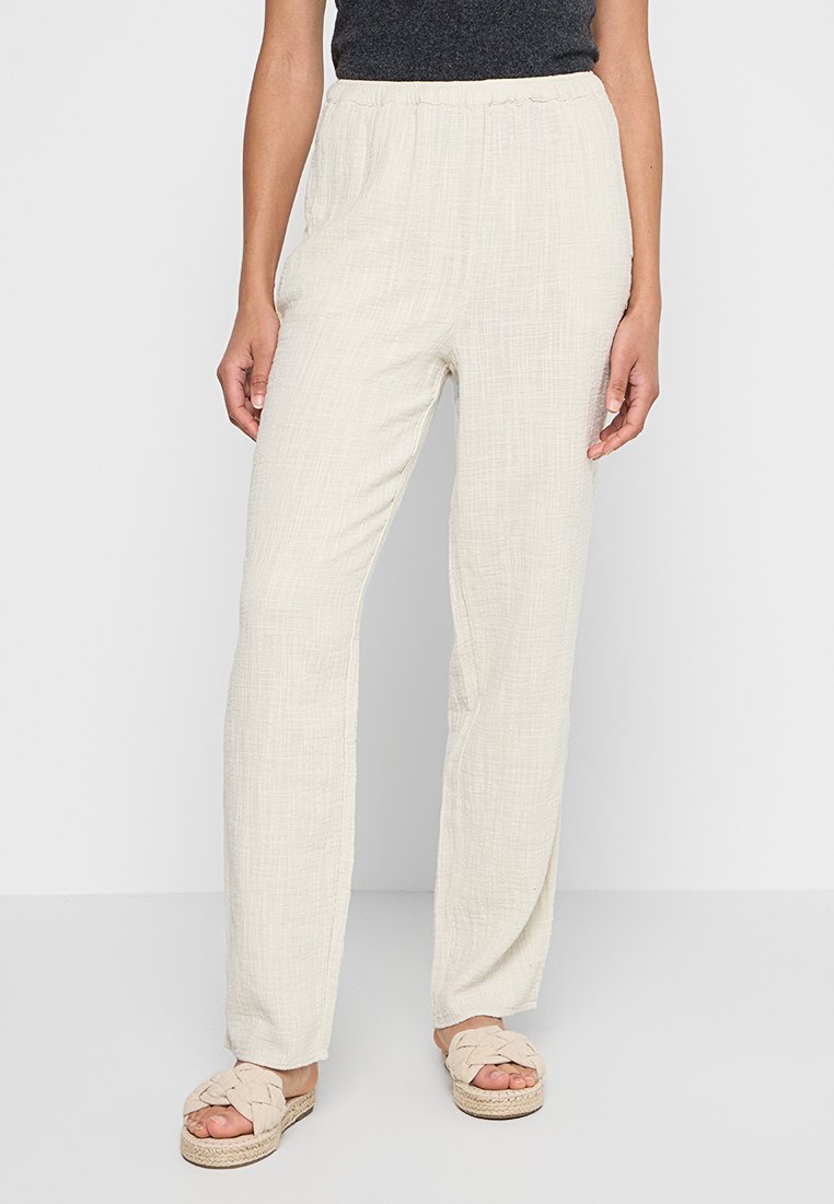 Pantaloni