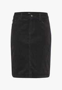 Atlasīts, black beauty