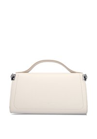 Gianni Chiarini Handbag - marble