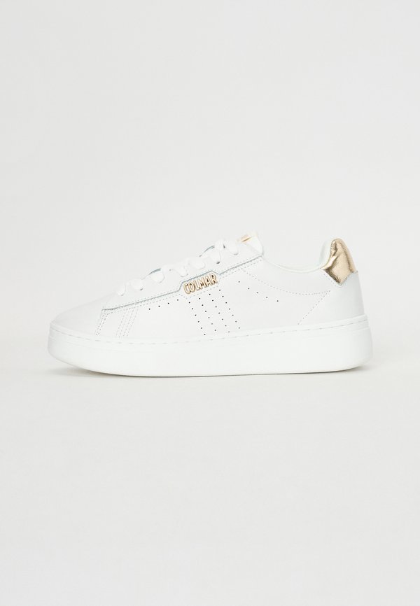 BATES GLAM - Trainers