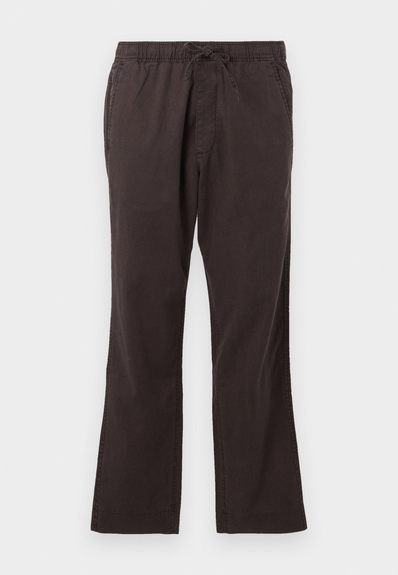 Abercrombie & Fitch Broek bruin
