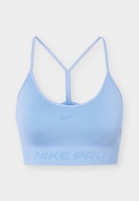 Δεν επιλέχθηκε, work blue