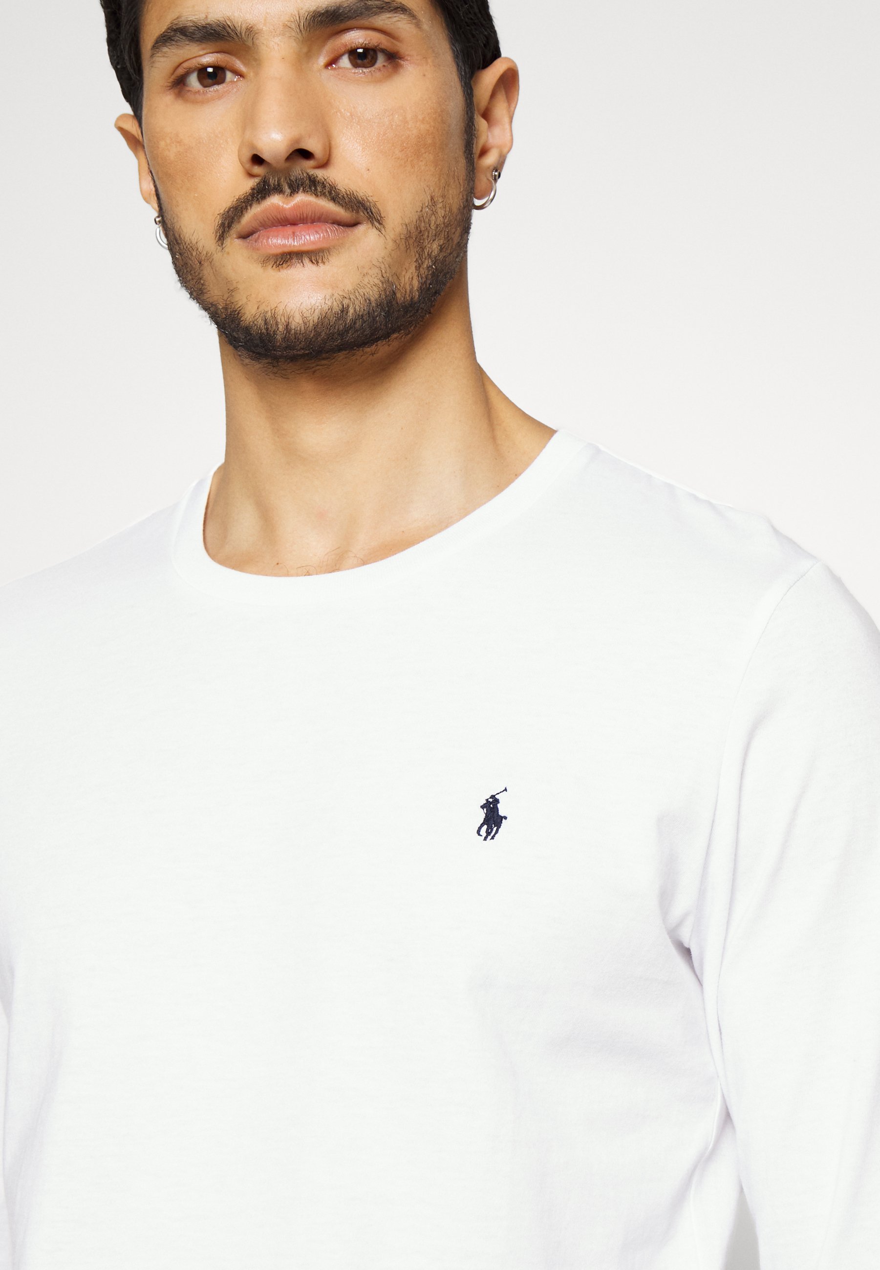 ralph lauren pyjama dames