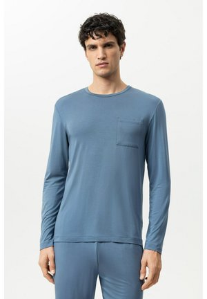mey, MEY - Pyjama top - atlantic storm