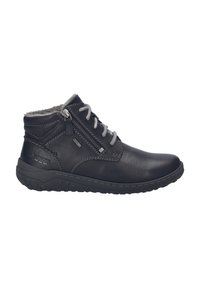 Josef Seibel Botas para la nieve - schwarz