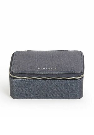 LUCILLA - Otros accesorios - blu