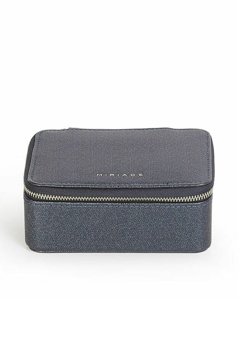 Miriade LUCILLA niebieski