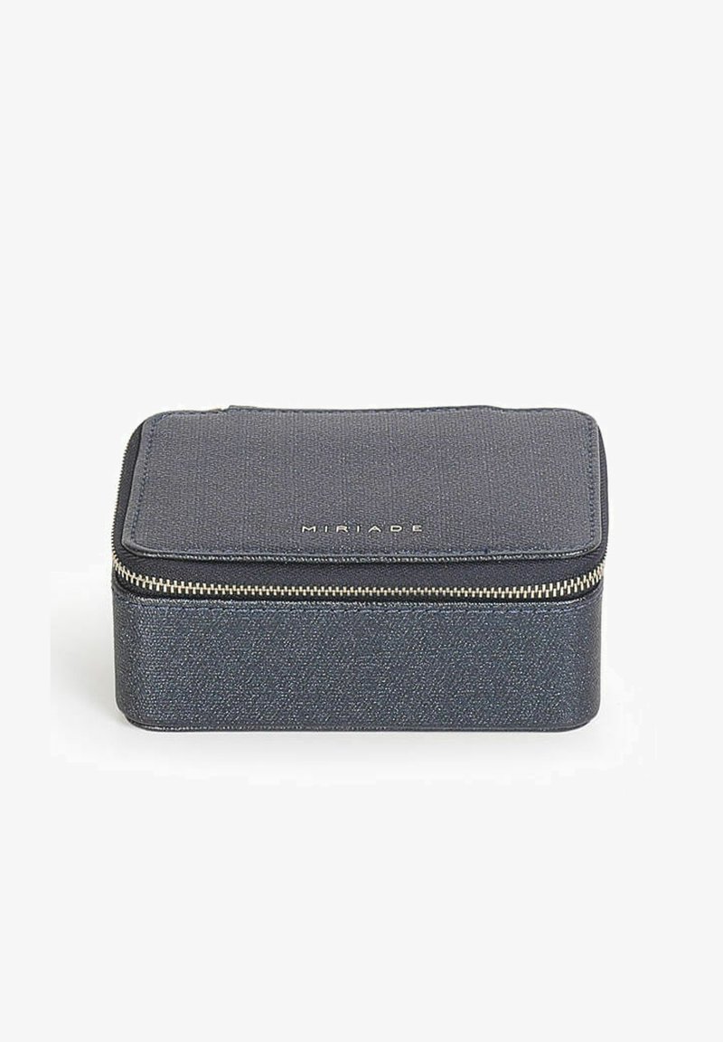 Miriade LUCILLA niebieski