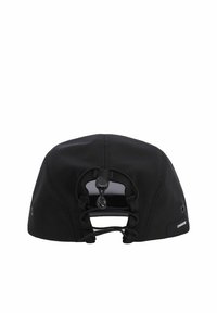 CHASIN' BRAXIS - Keps - black