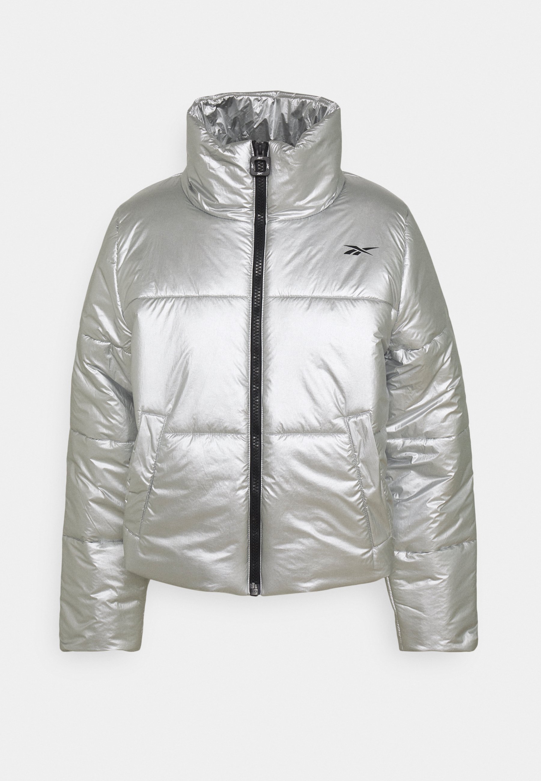 veste running reebok