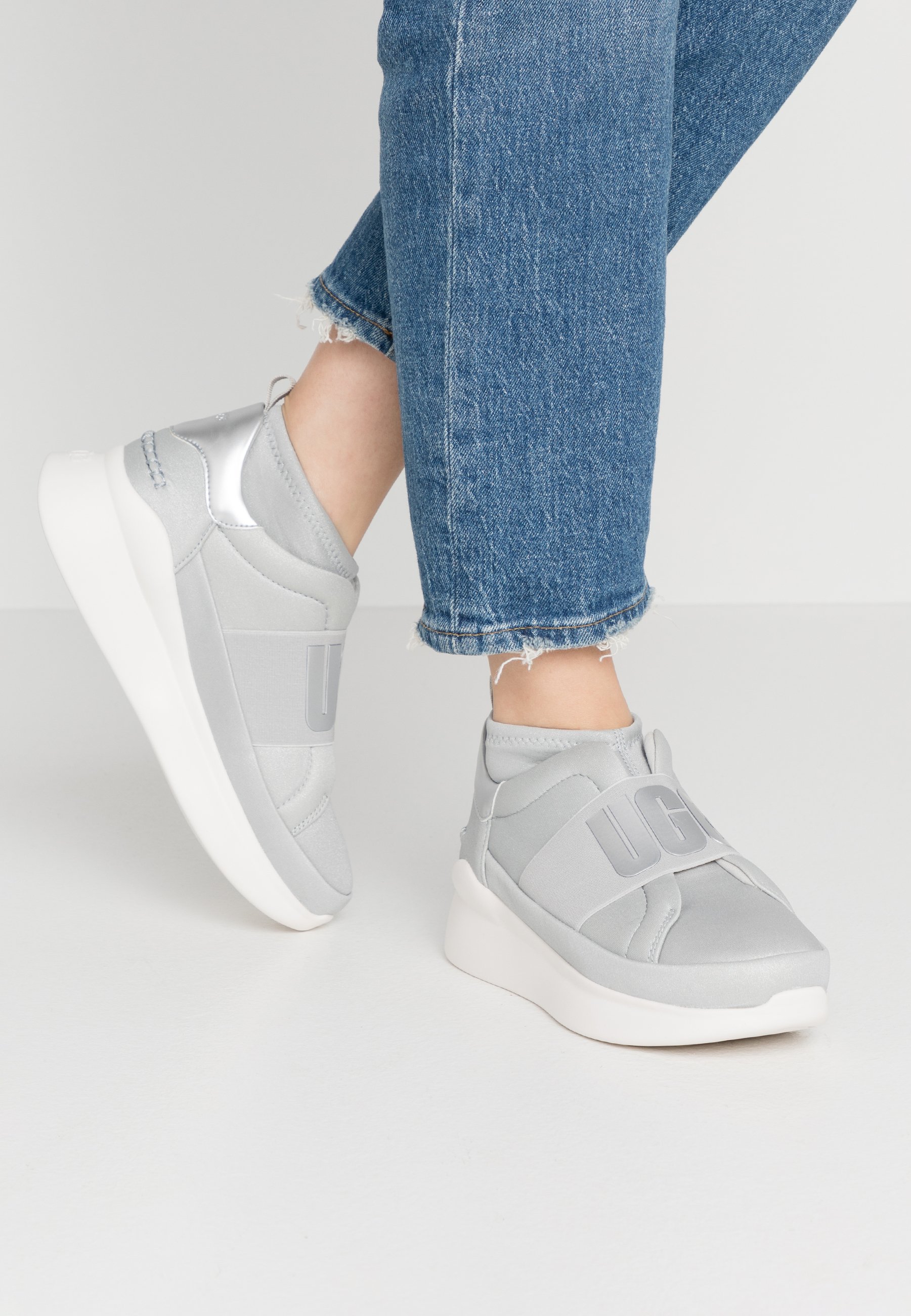 basket ugg neutra basket ugg neutra