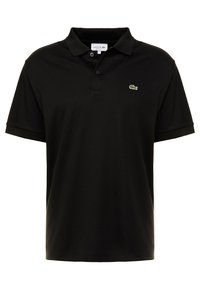 Unselected, black