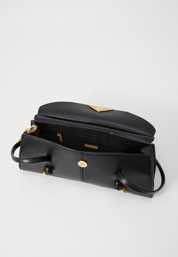 SHOULDERSADIE - Handbag4