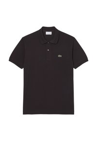 Non selezionato, marron-la