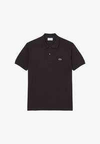 Non selezionato, marron-la