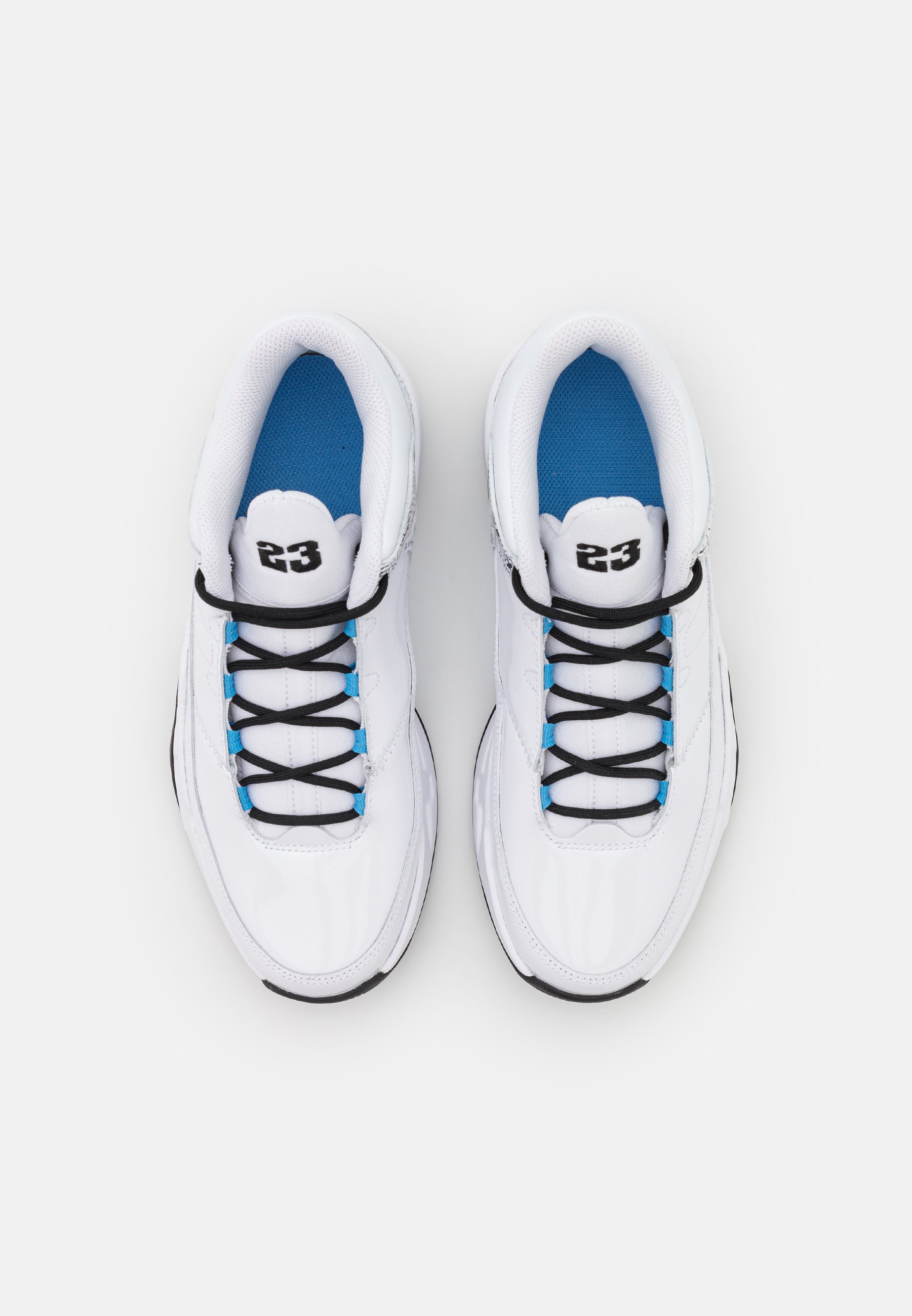 Jordan MAX AURA 3 DIY UNISEX 