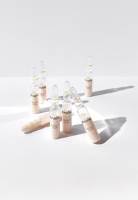BABOR PERFECT GLOW - Kit skincare