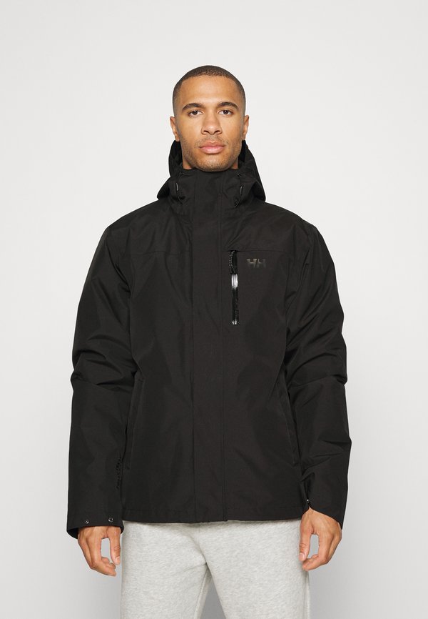 JUELL 3-IN-1 JACKET - Hardshelljacke