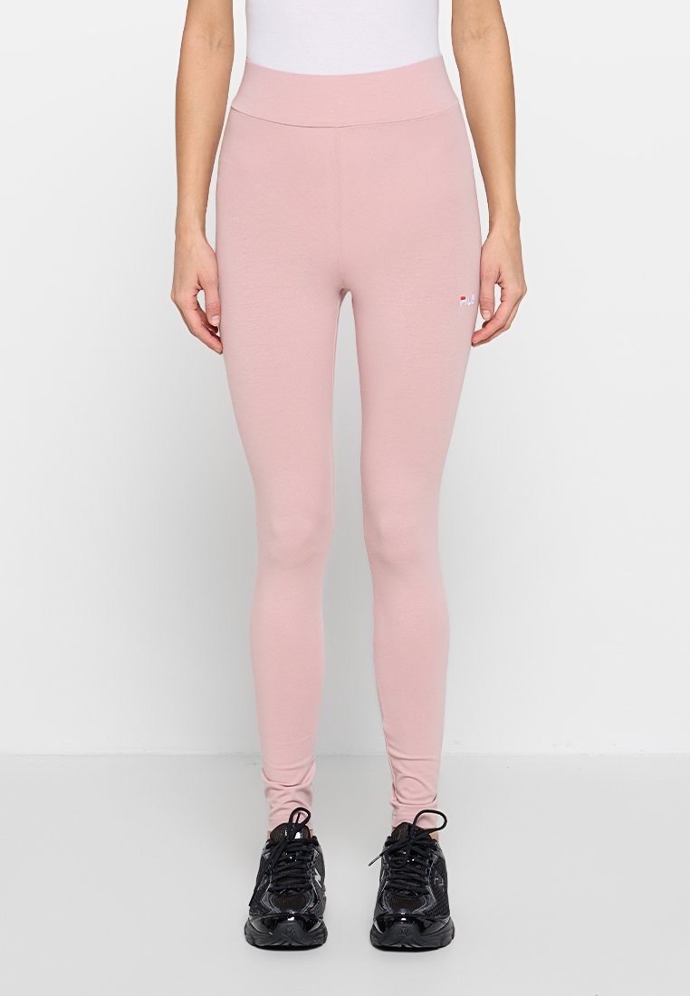 Fila Tights roze
