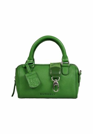 Burkely, Sac à main - green
