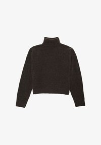 Ausgewählt, desert taupe