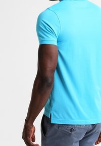 Tommy Hilfiger Koszulka polo
