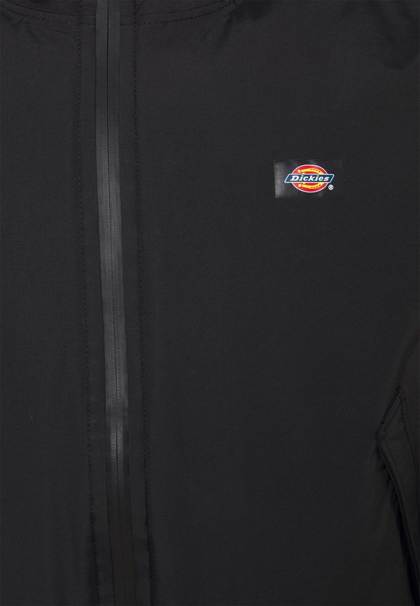 NEW SARPY JACKET - Light jacket3