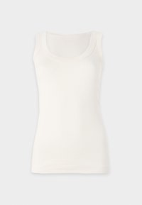 Selected, powder cream