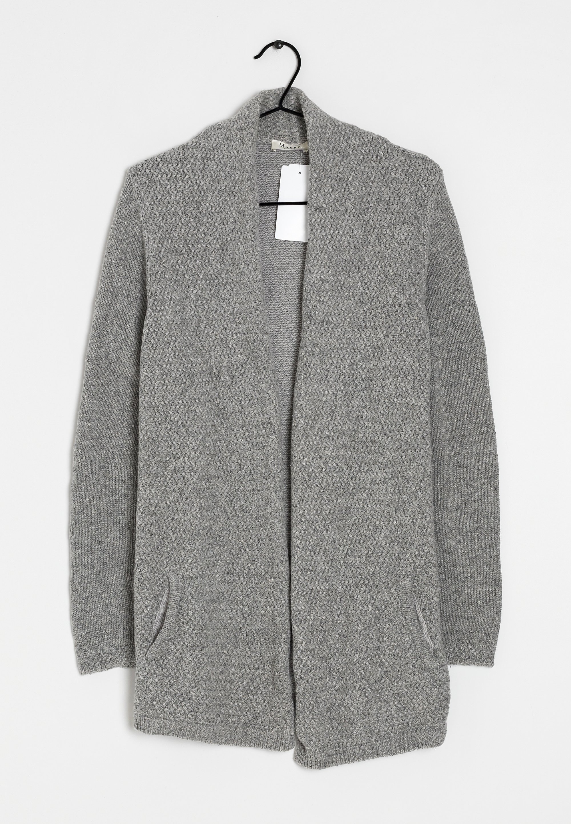 Sweater Maerz Strickjacke Damen Sale Cardigan Maerz Damen