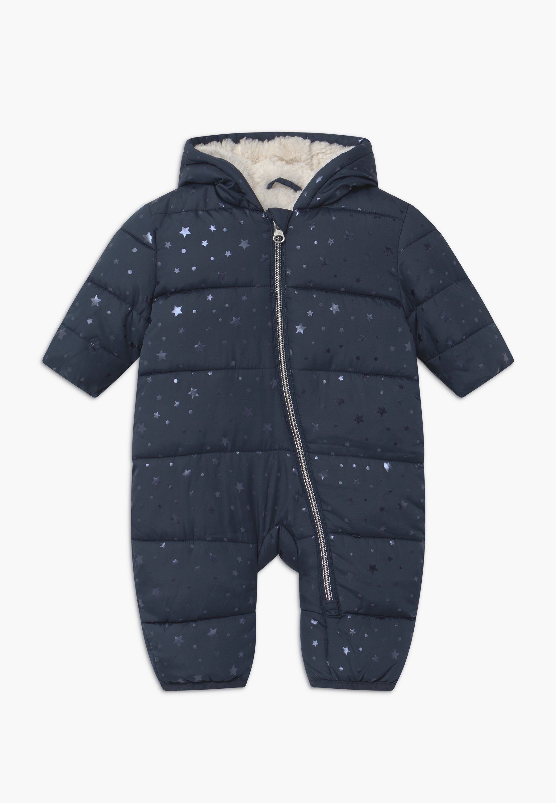 Jackor & kappor | Barn Storlek 86 | Köp barnjackor online på Jackor & kappor | Barn Storlek 86 | Köp barnjackor online på