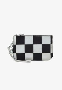 Geselecteerd, bright checkers