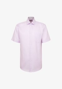 Niet geselecteerd, purple