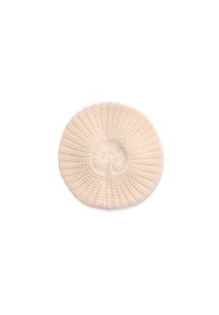 MATTEO - Beanie - panna