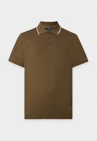 Неизбран, duffle