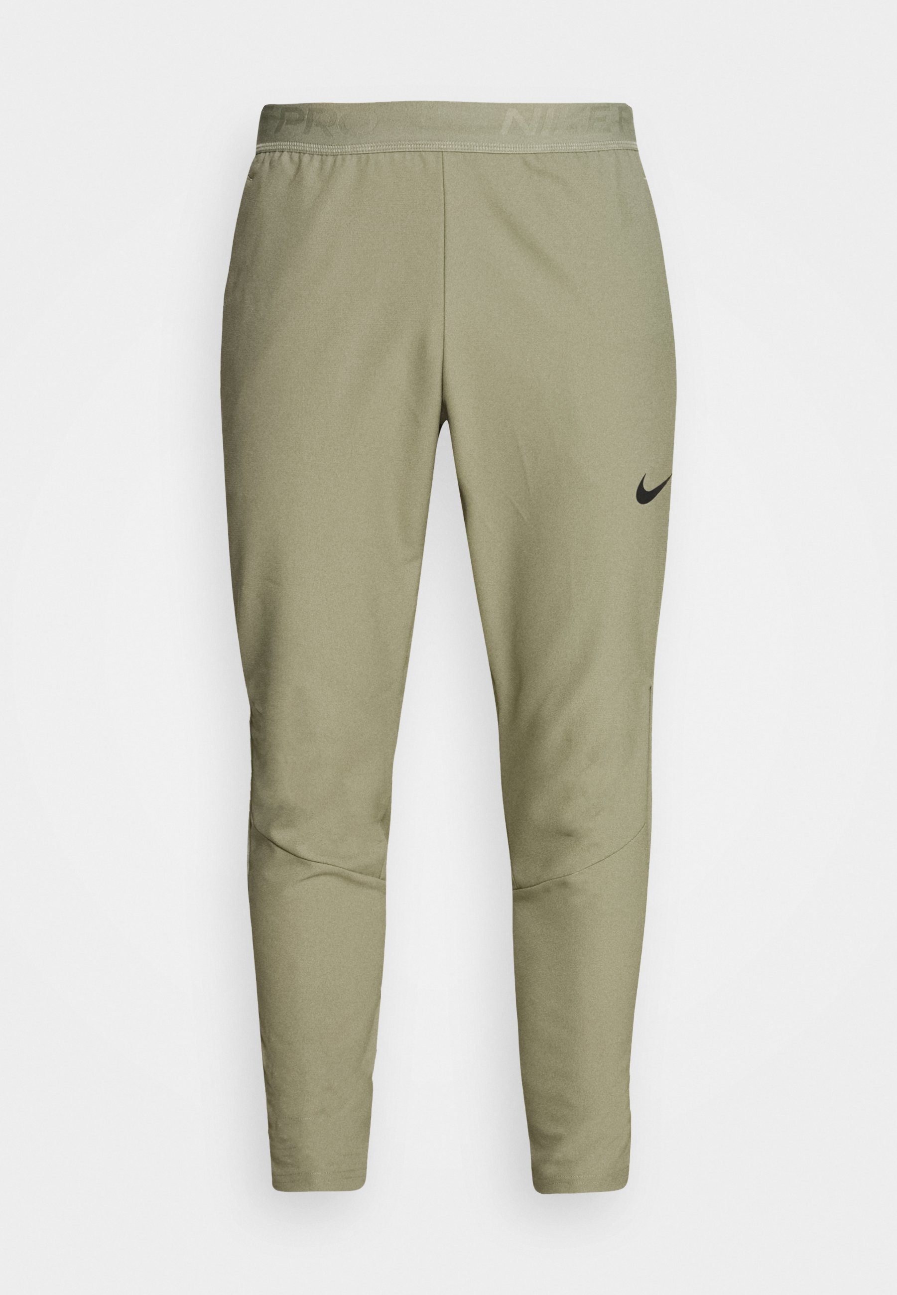 nike flex khaki