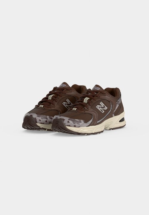 New Balance Sneaker '530' — foto 3