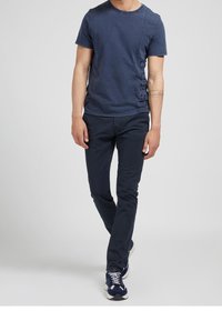 Guess Chino - blue